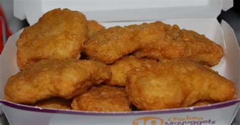 r nuggets